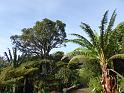 2014-07-16 10-11-26
